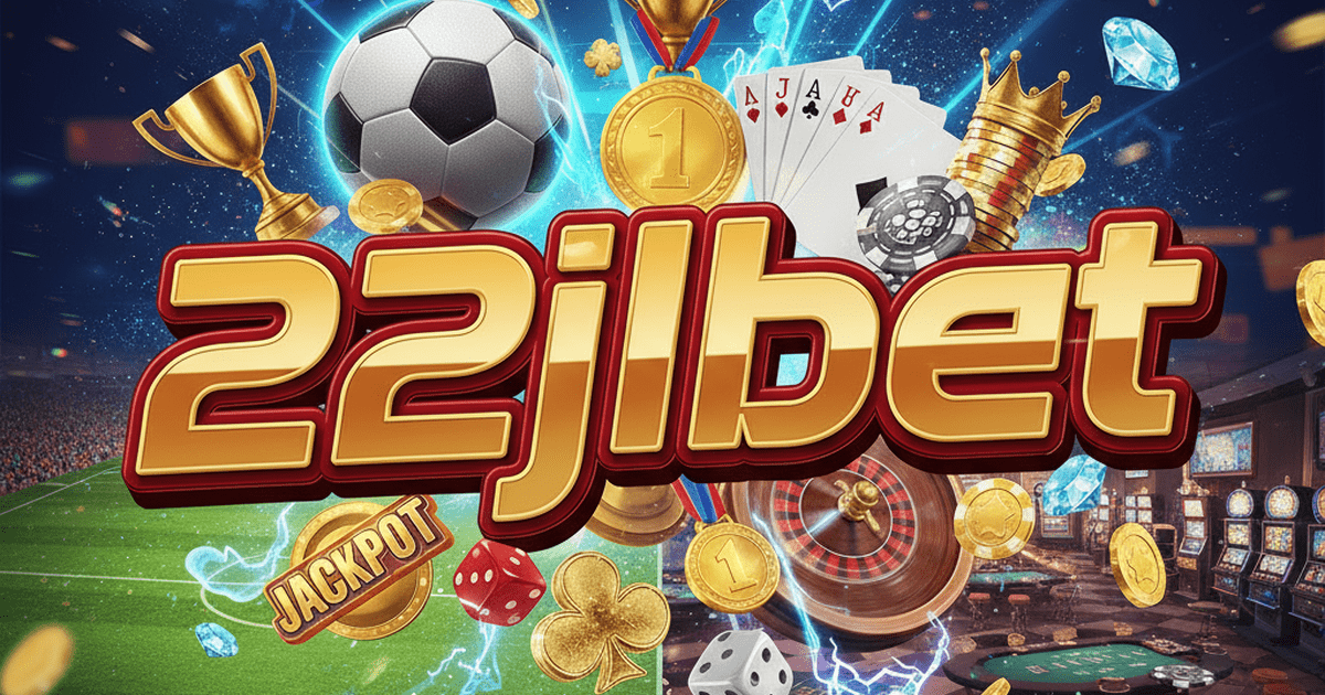 Emulator Extended Holdem APK Download Android Download