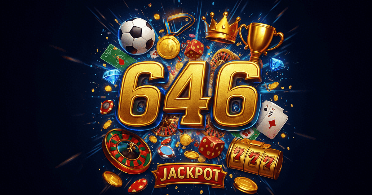 Serengeti Kings APK Download