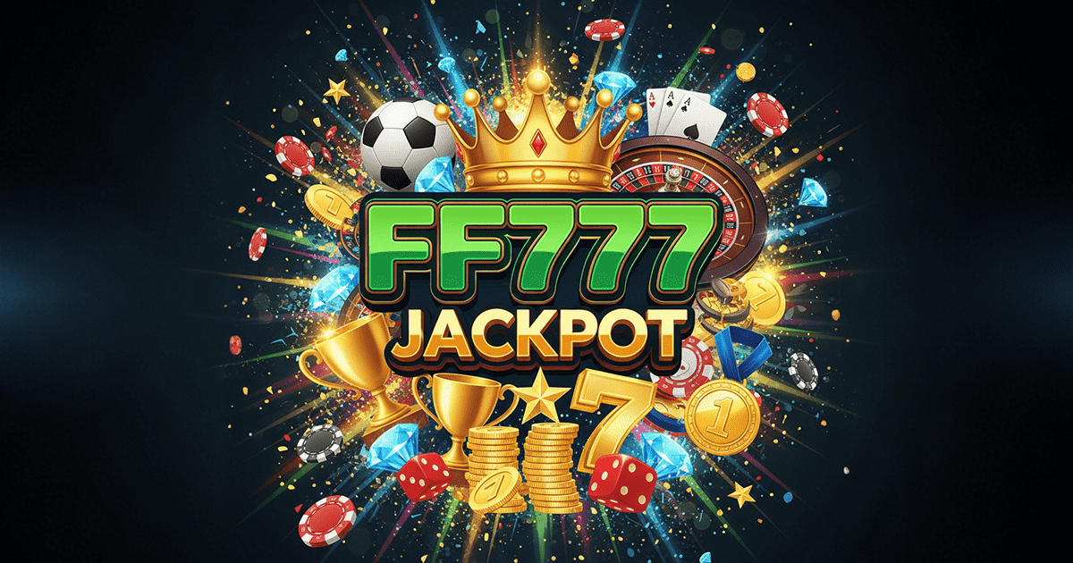 Wolf Power Megaways ফ্রি স্পিন