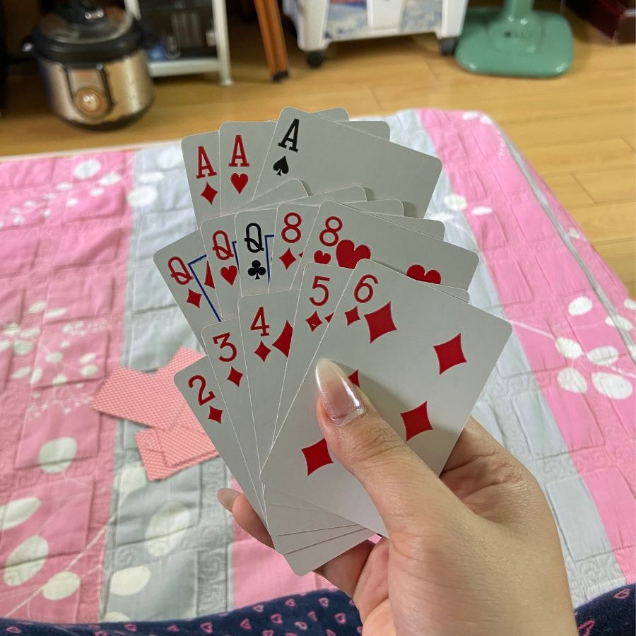 Animal Carnival APP Download