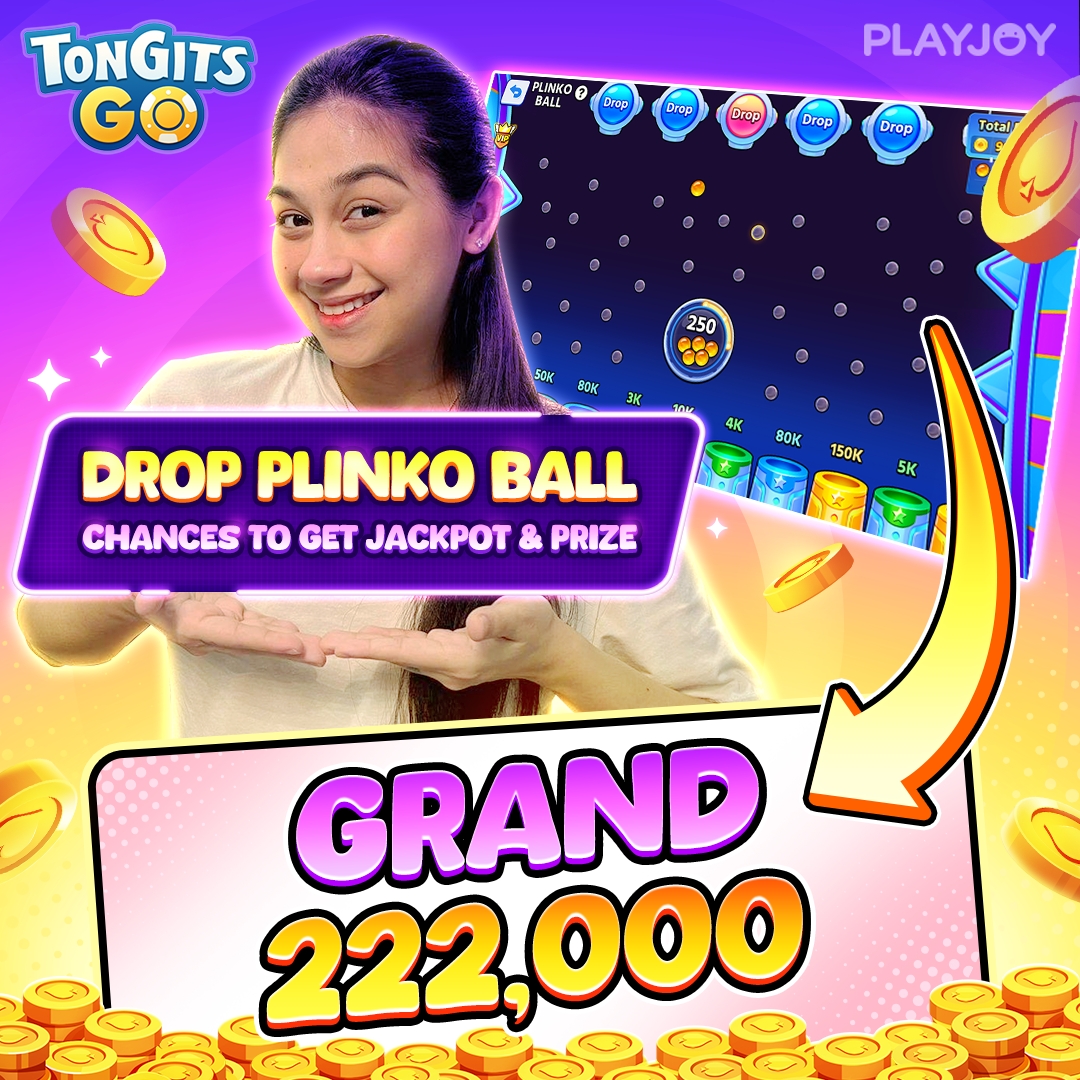 bj99 live Camel অ্যাপ ডাউনলোড