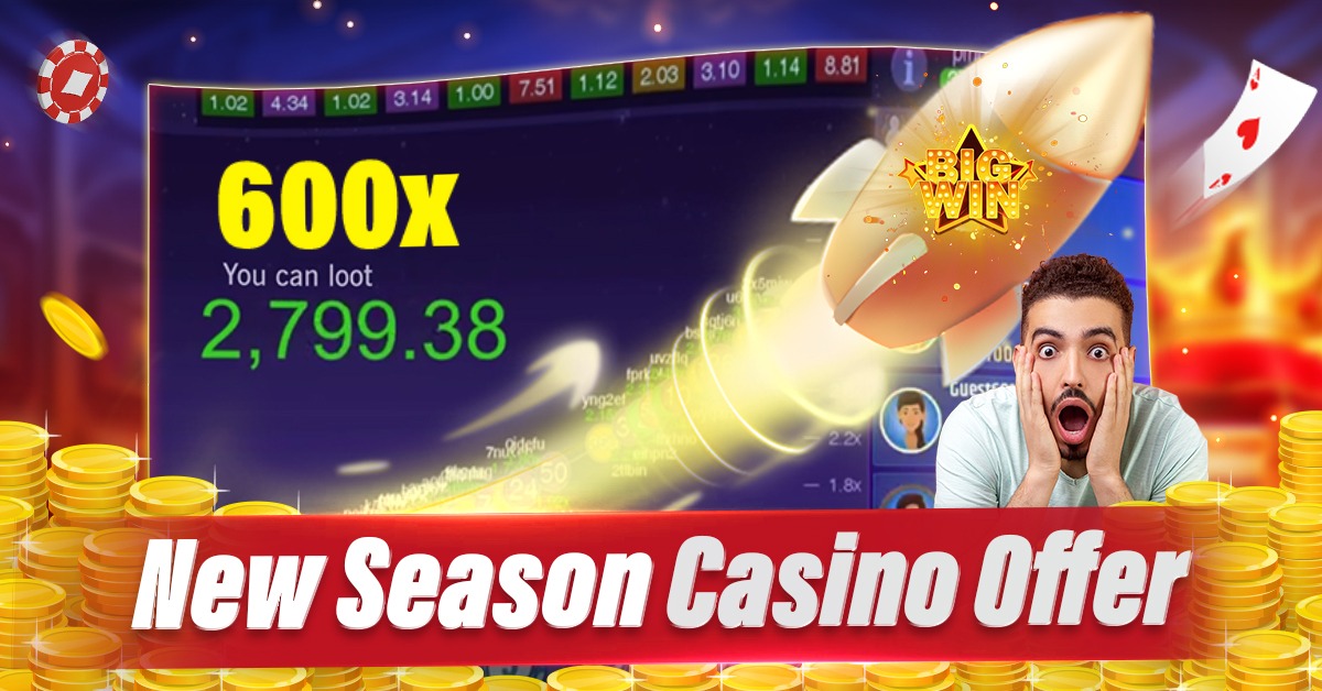 bj99 live Congo Cash নগদ