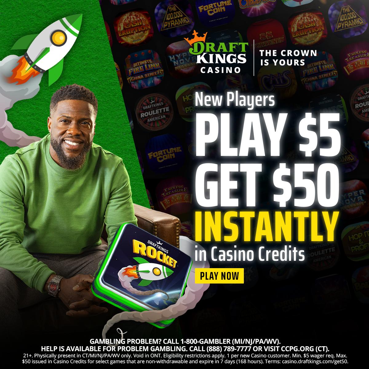 bj99 live Sparta রিয়েল মানি