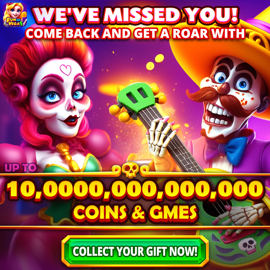 Jugglenaut বেঙ্গল