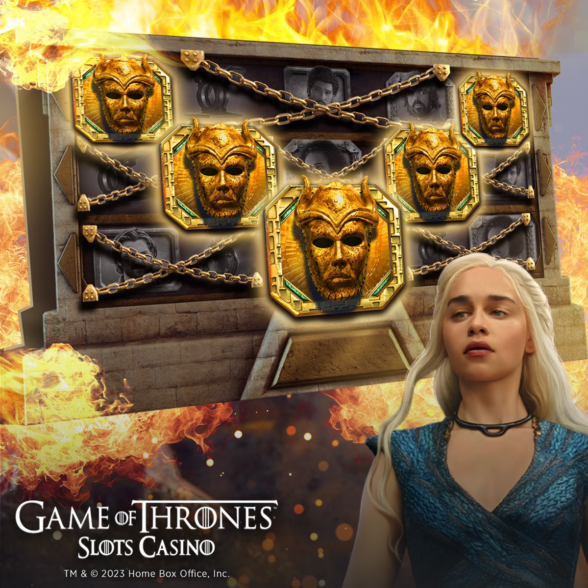 bj99 live Sky Pearls： Hold and Win রিয়েল মানি