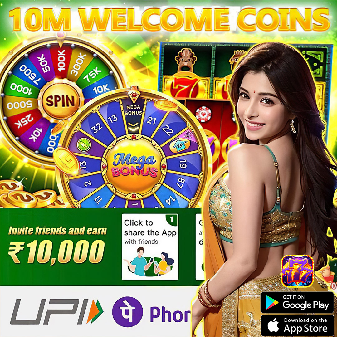 bj99 live Tree of Riches APP Download