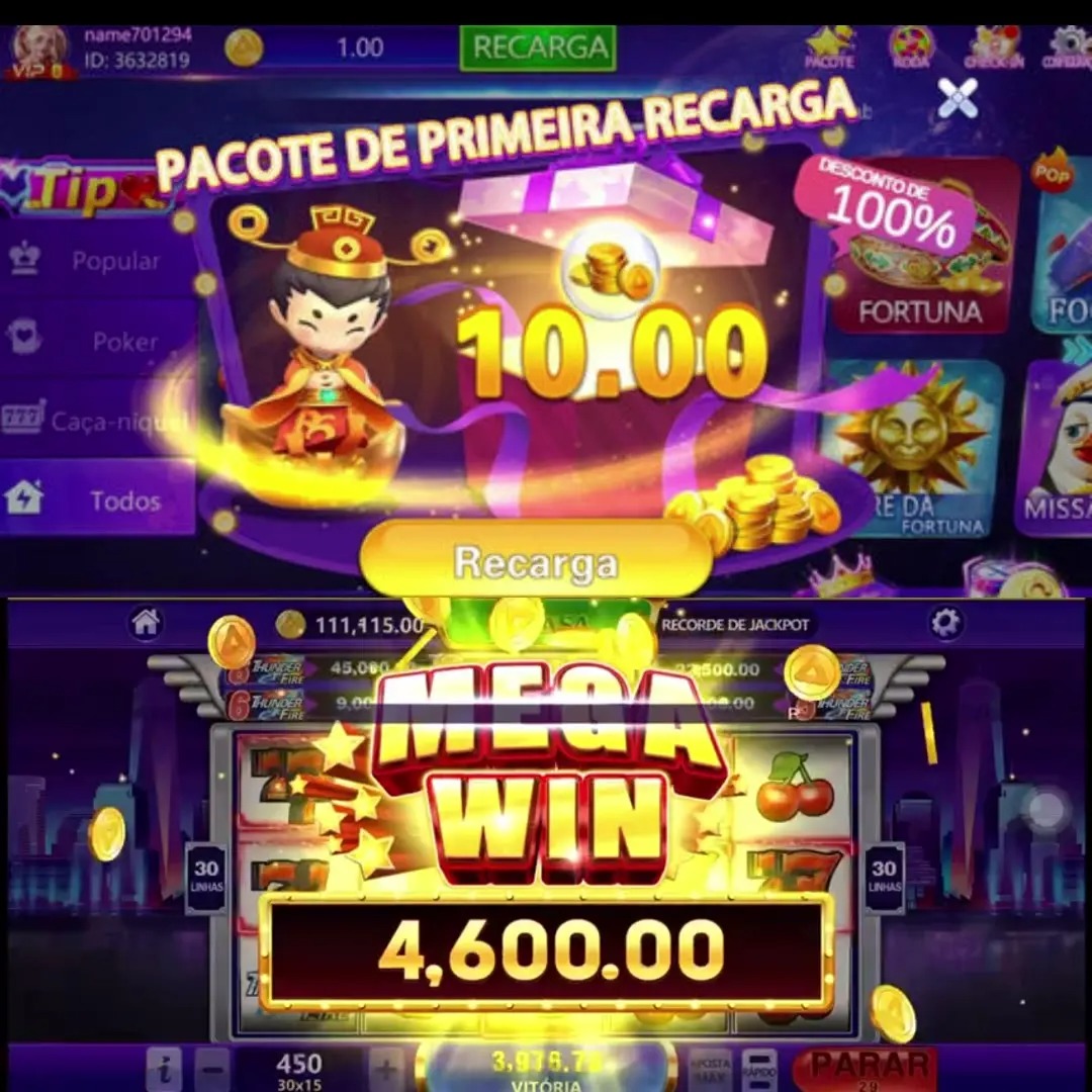 bj99 live Sweet Candy Christmas Free Spins