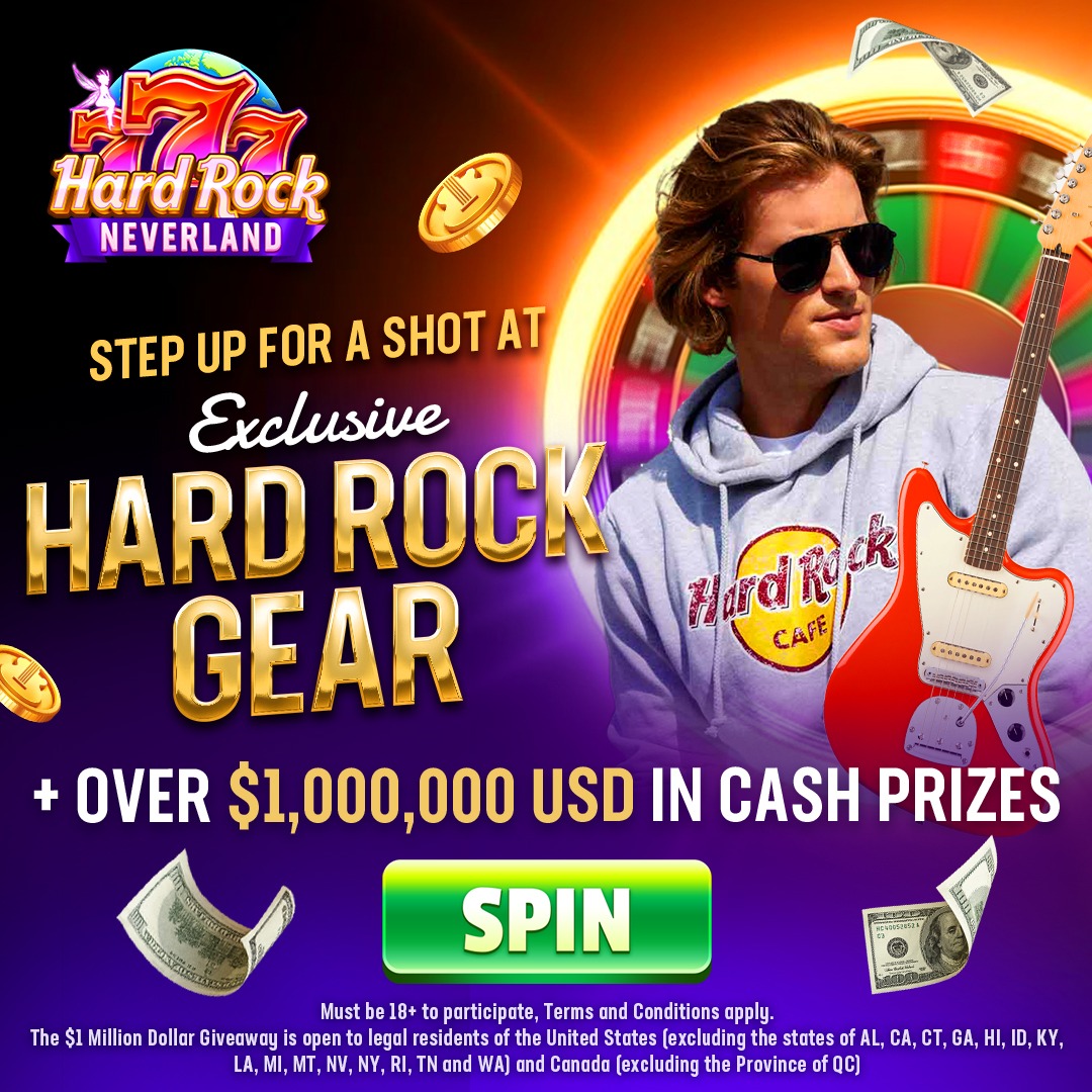 bj99 live Jurassic Giants অ্যাপ ডাউনলোড