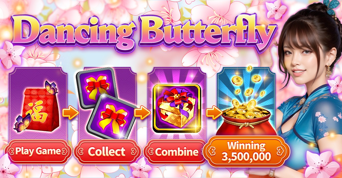 bj99 live Rise of Apollo রিয়েল মানি