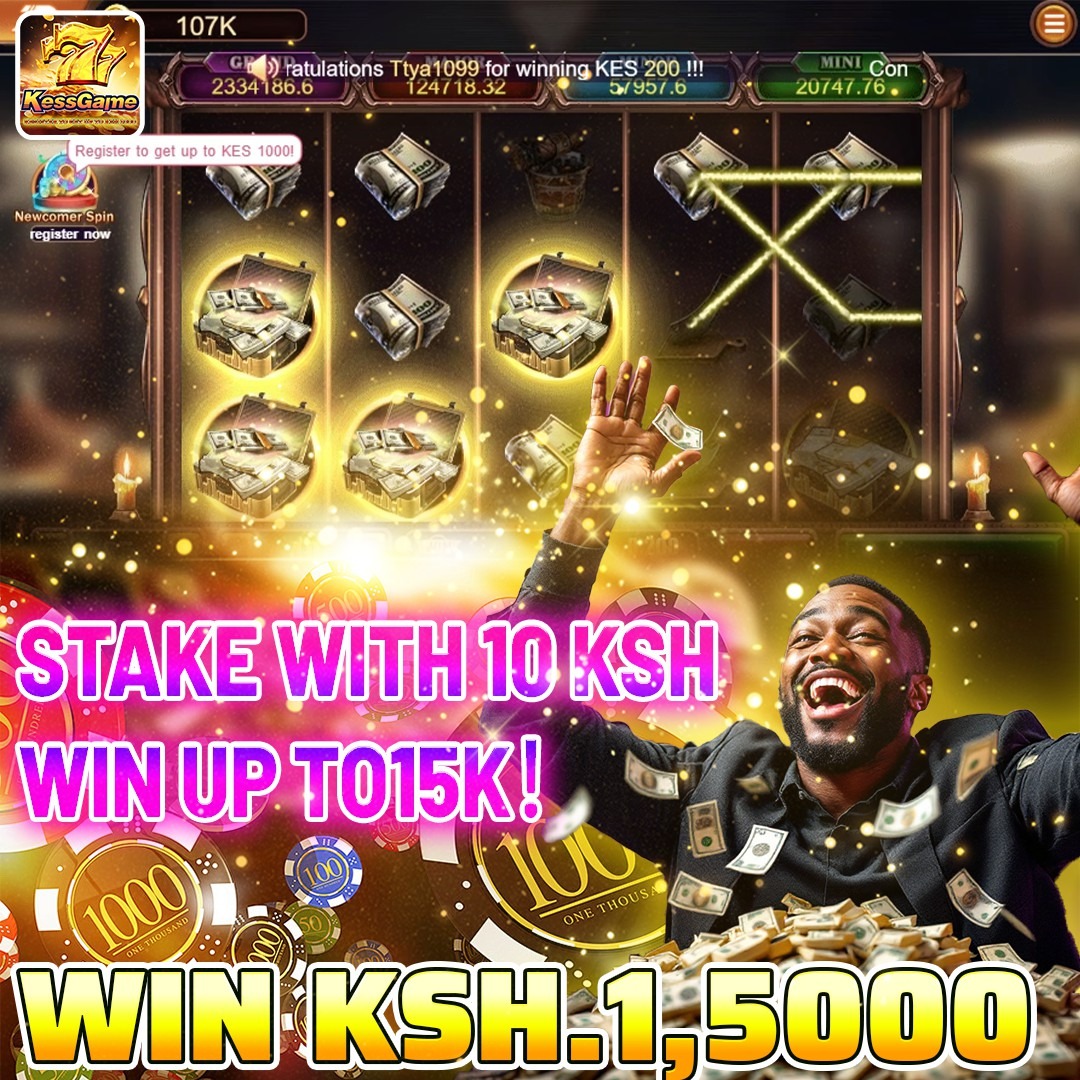 bj99 live Shining Hot 5 bKash