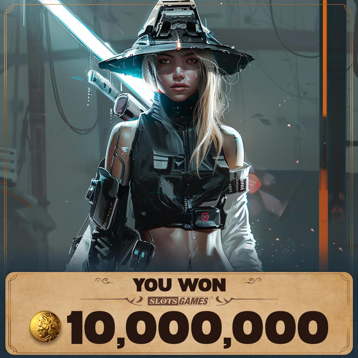 bj99 live Jin Ji Bao Xi Android Download