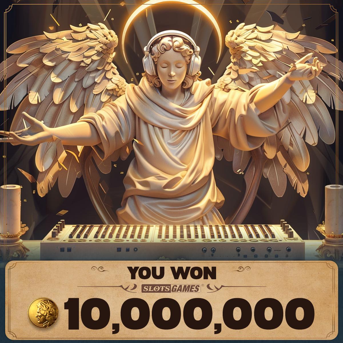 Clash of Camelot Apple Download