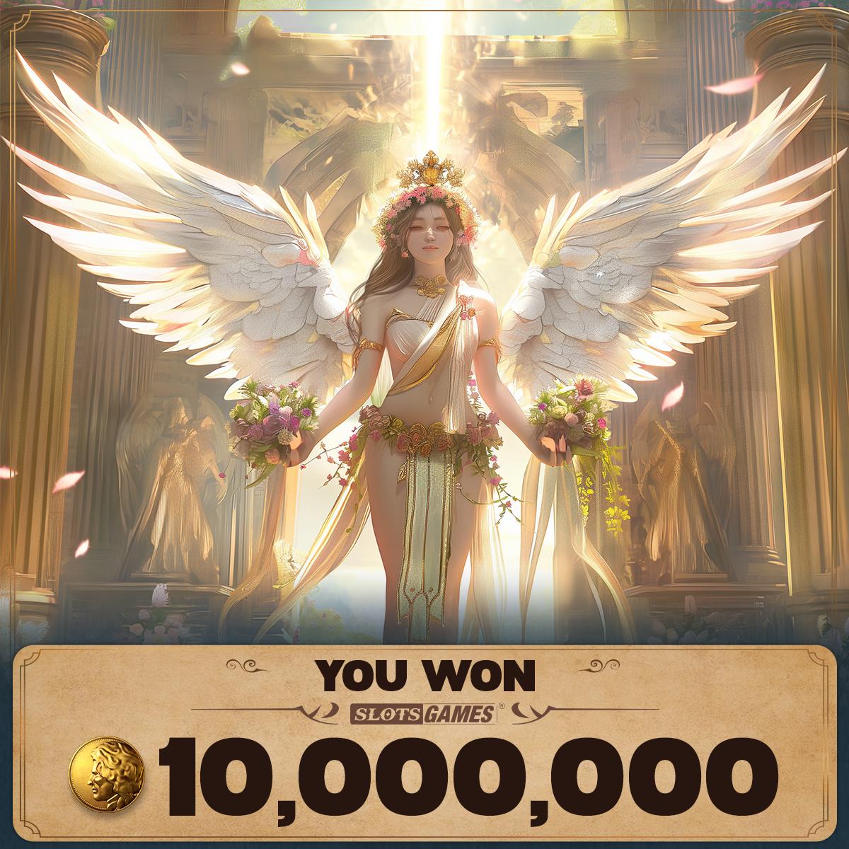 Wild Wishes APK Download