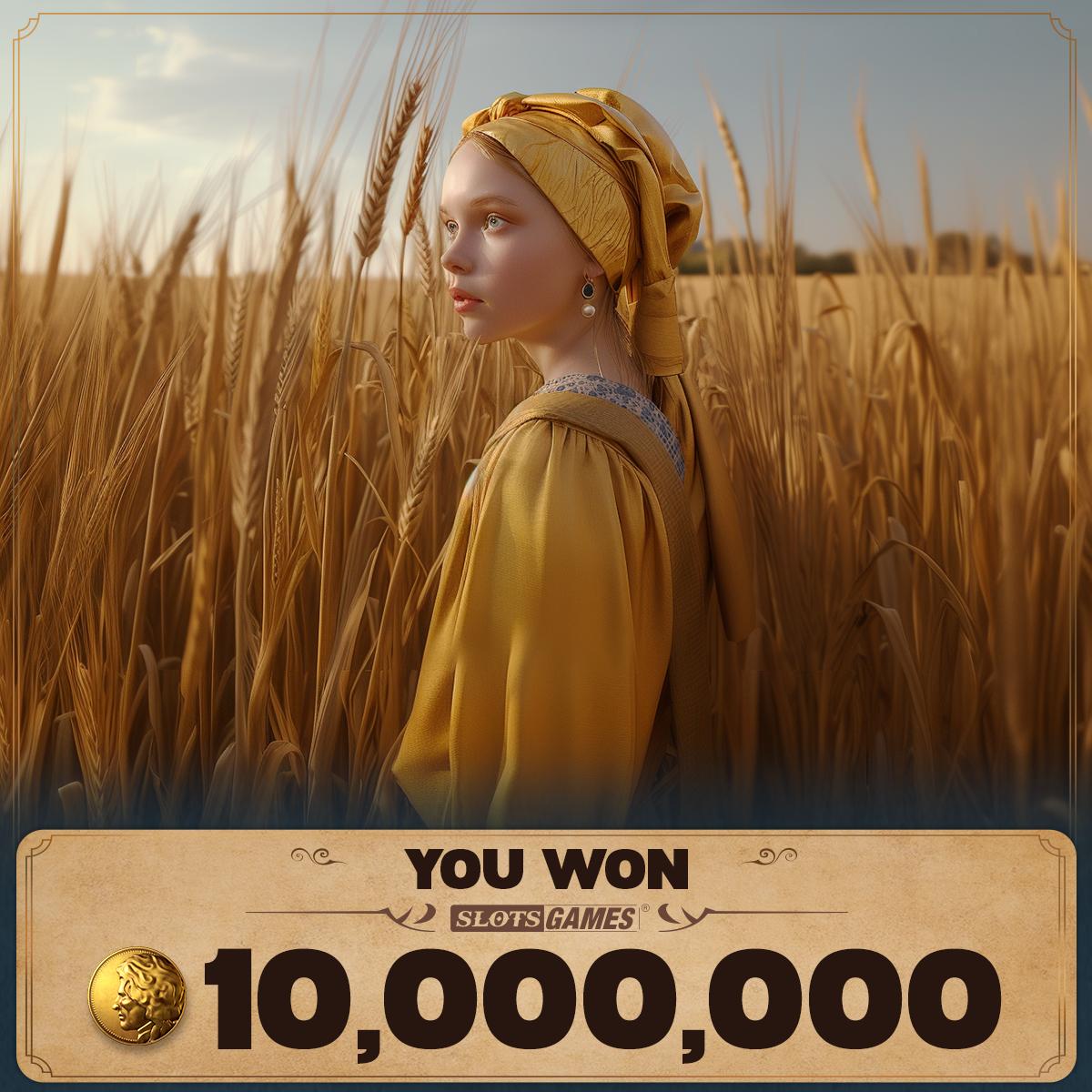 Gems Bonanza অ্যাপ ডাউনলোড