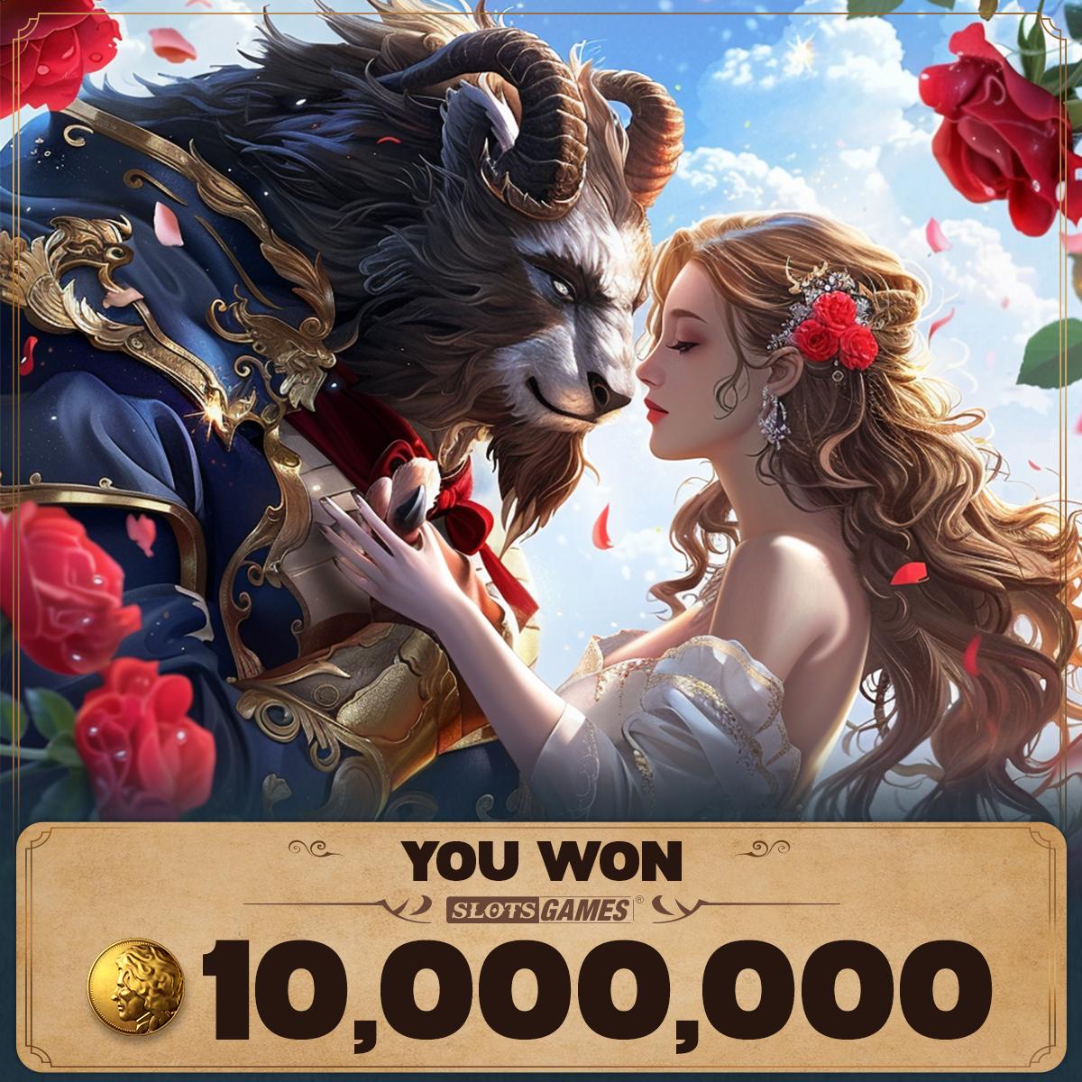 bj99 live Immortal Ways 88 Charms অ্যান্ড্রয়েড ডাউনলোড