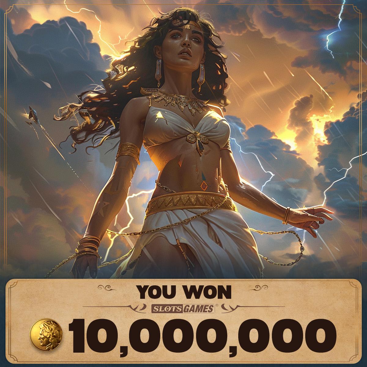 bj99 live Hot Triple Sevens Nagad