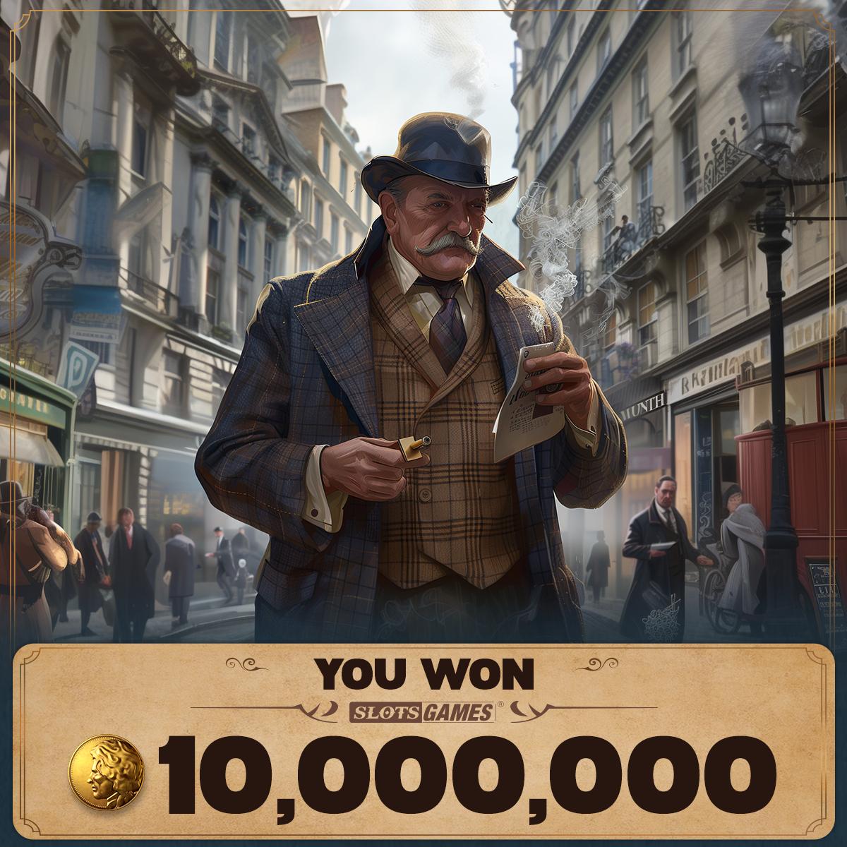 bj99 live Lucky Neko লগইন