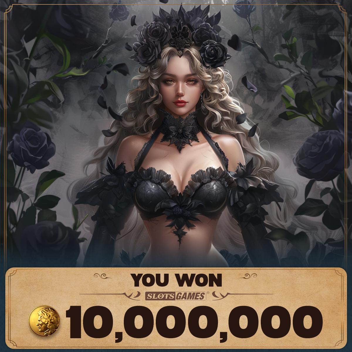 Hey Sushi App Download