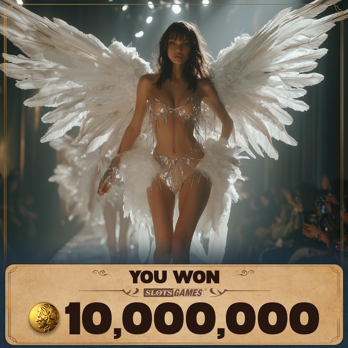 Horus এপিকে ডাউনলোড