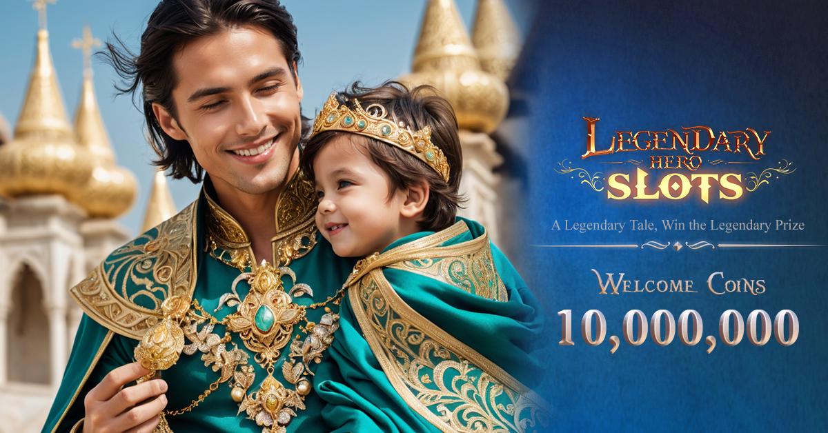 bj99 live Sugar Party App Download