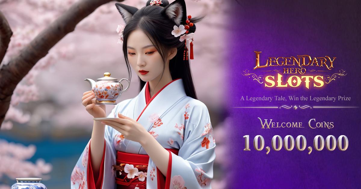 bj99 live Wild West Duels Real Money