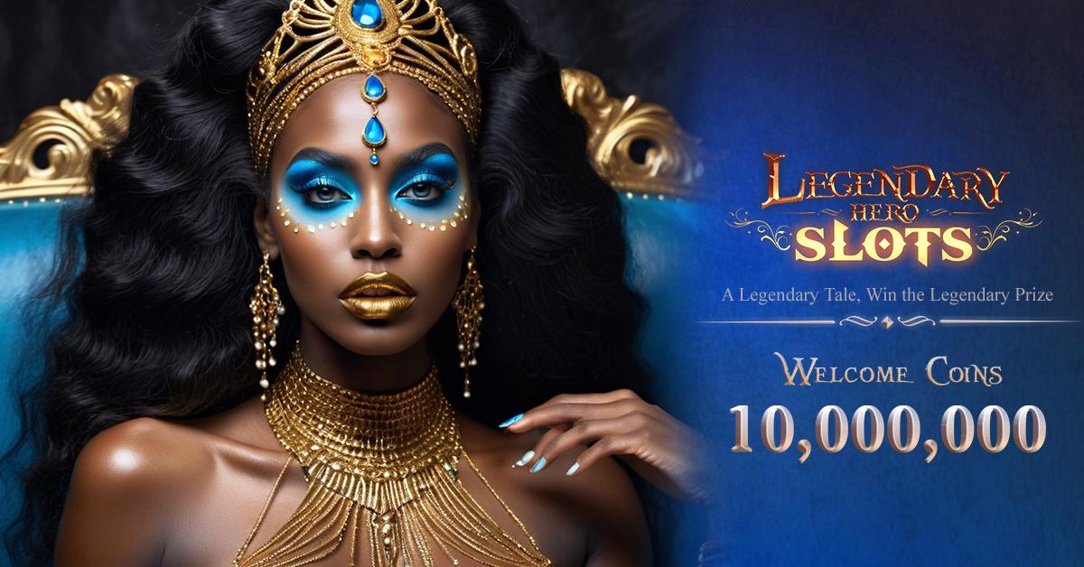 bj99 live Wonder Farm বিকাশ