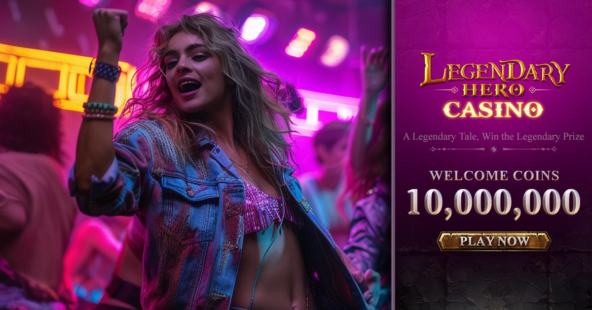 bj99 live Alchemy Gold Nagad