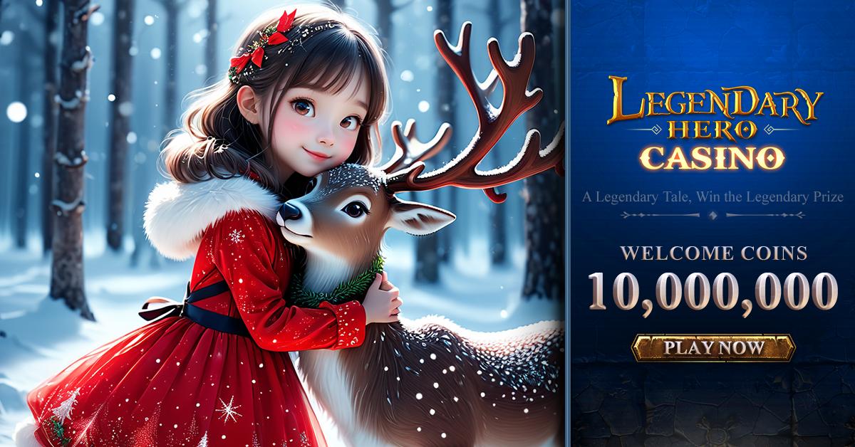 bj99 live Sweet Rush Megaways Login