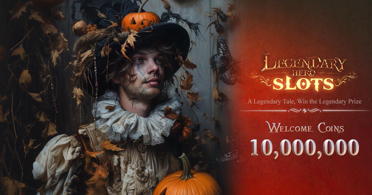 bj99 live Big Bass Bonanza এপিকে ডাউনলোড