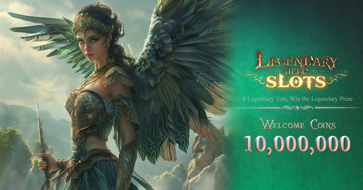 Lucky Piggy লগইন