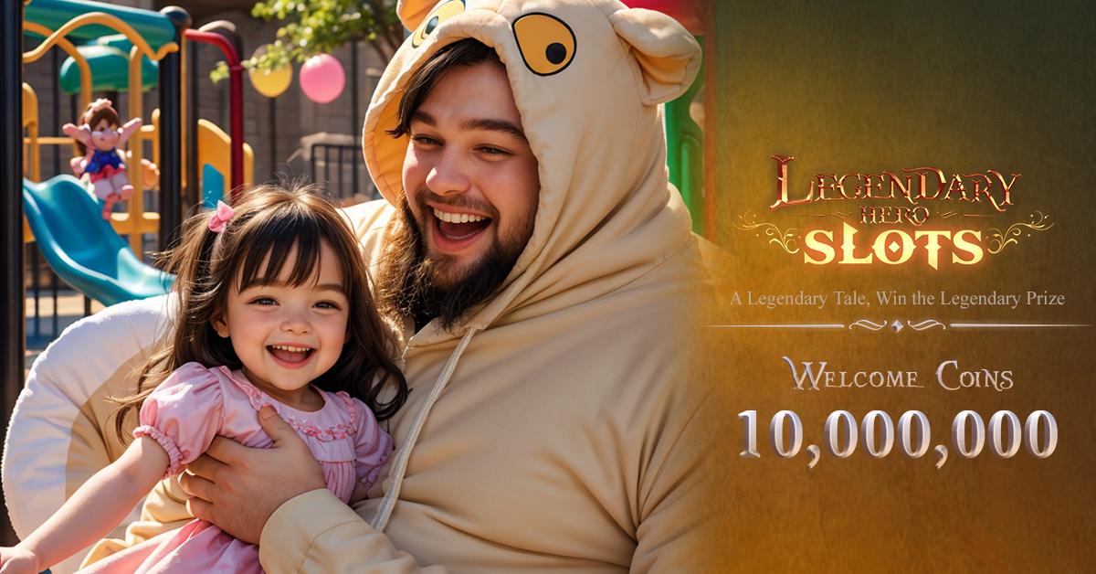 bj99 live Golden Dragon অ্যান্ড্রয়েড ডাউনলোড