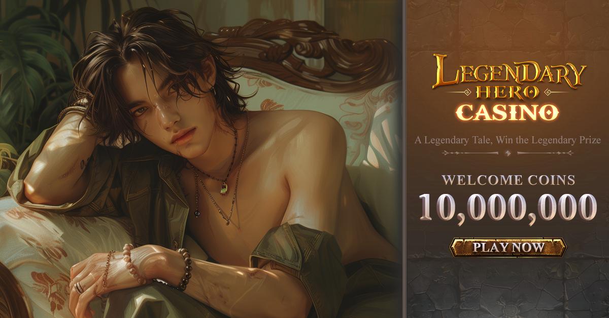 bj99 live Sirens Spell অ্যাপল ডাউনলোড