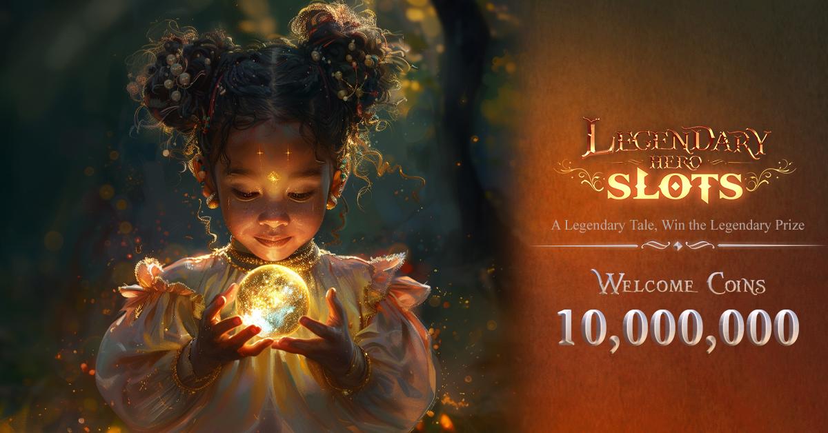 bj99 live Fire Queen অ্যাপ ডাউনলোড