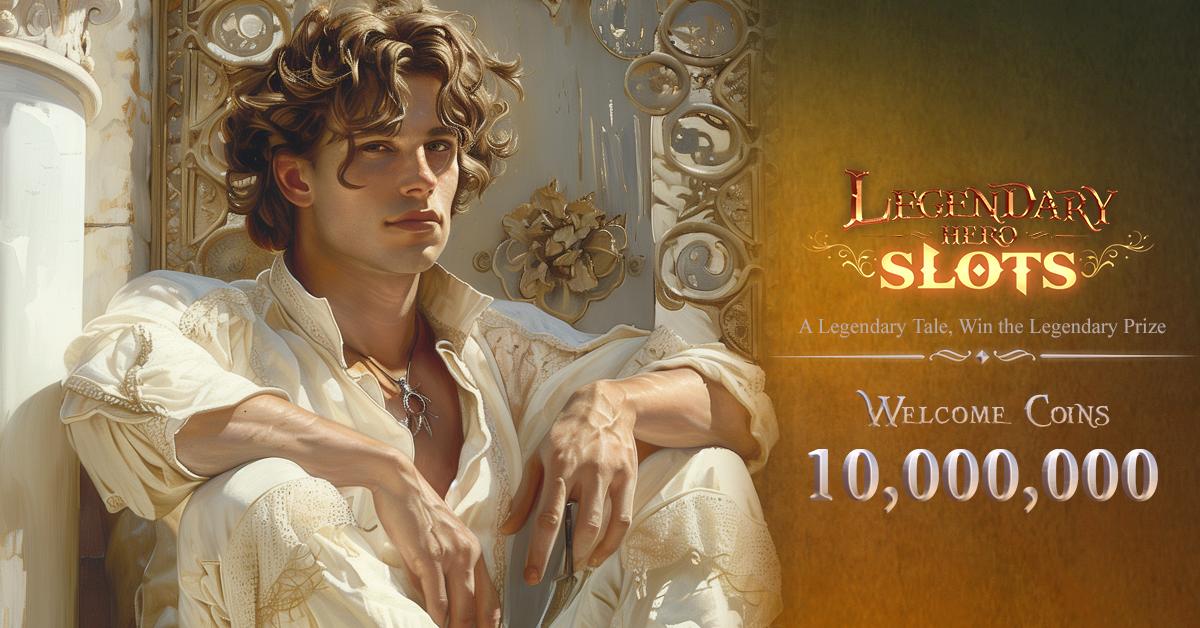 bj99 live Fa Chai Shen এপিকে ডাউনলোড