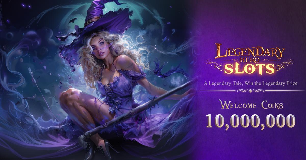 Candy Dreams Apple Download