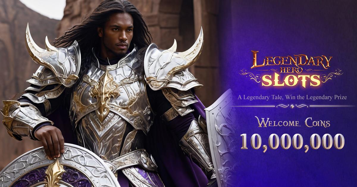 bj99 live Lost Relics Free Spins