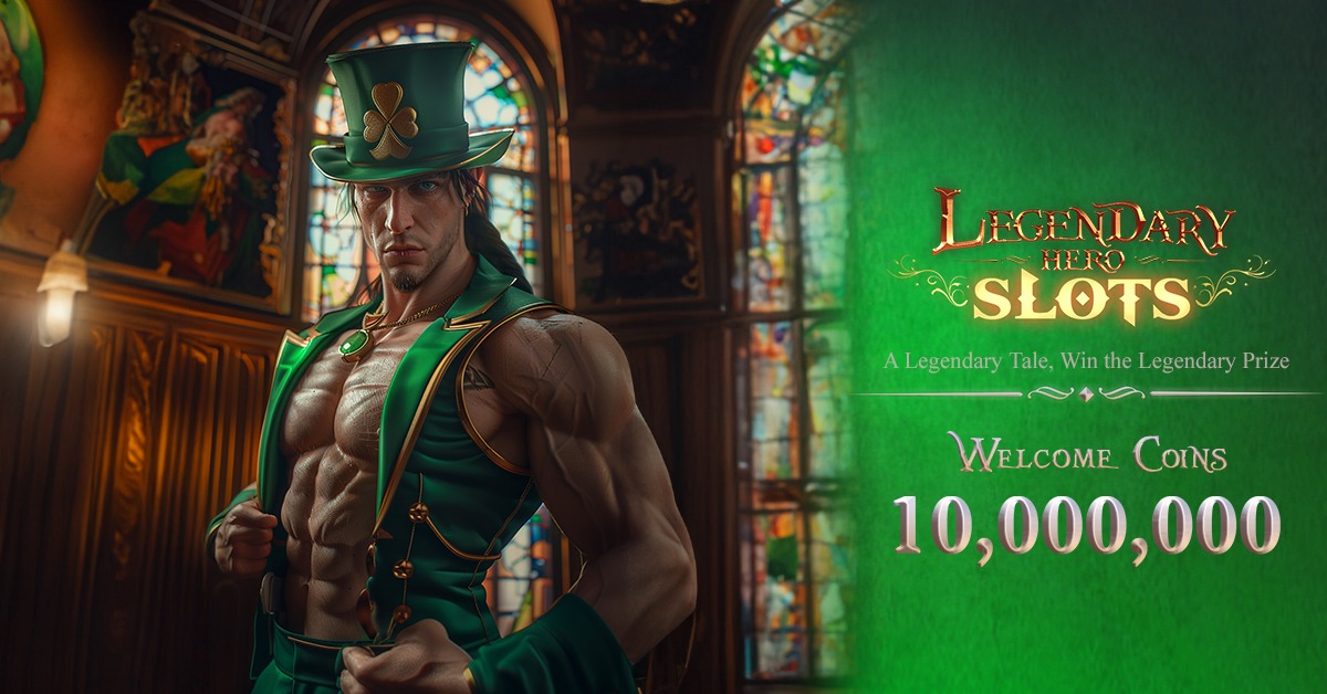 bj99 live Fruit Party 2 অ্যাপ ডাউনলোড