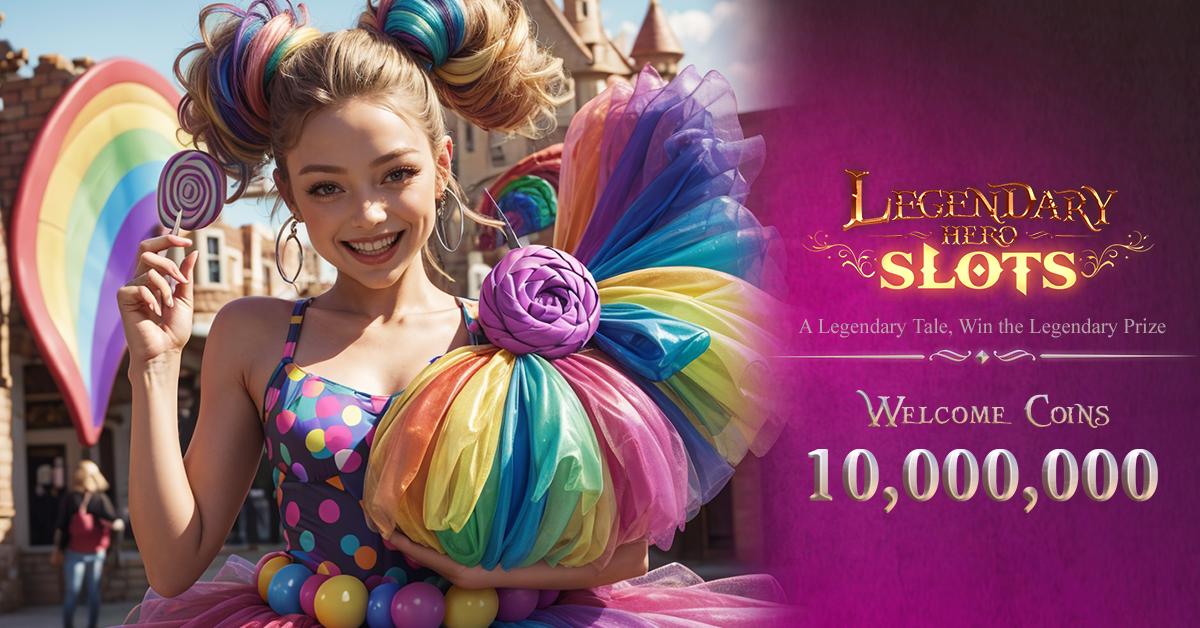 bj99 live Midas Fortune APP Download