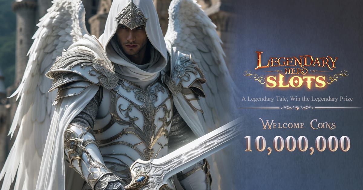 Taiko Beats নগদ