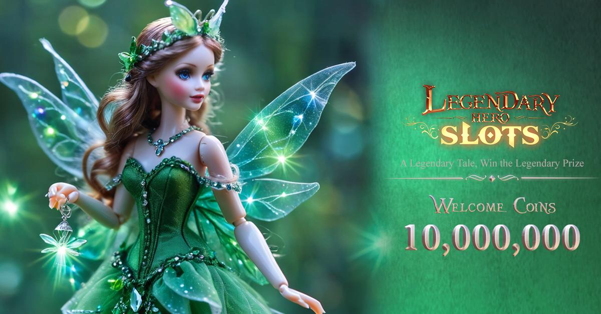 bj99 live White King Apple Download