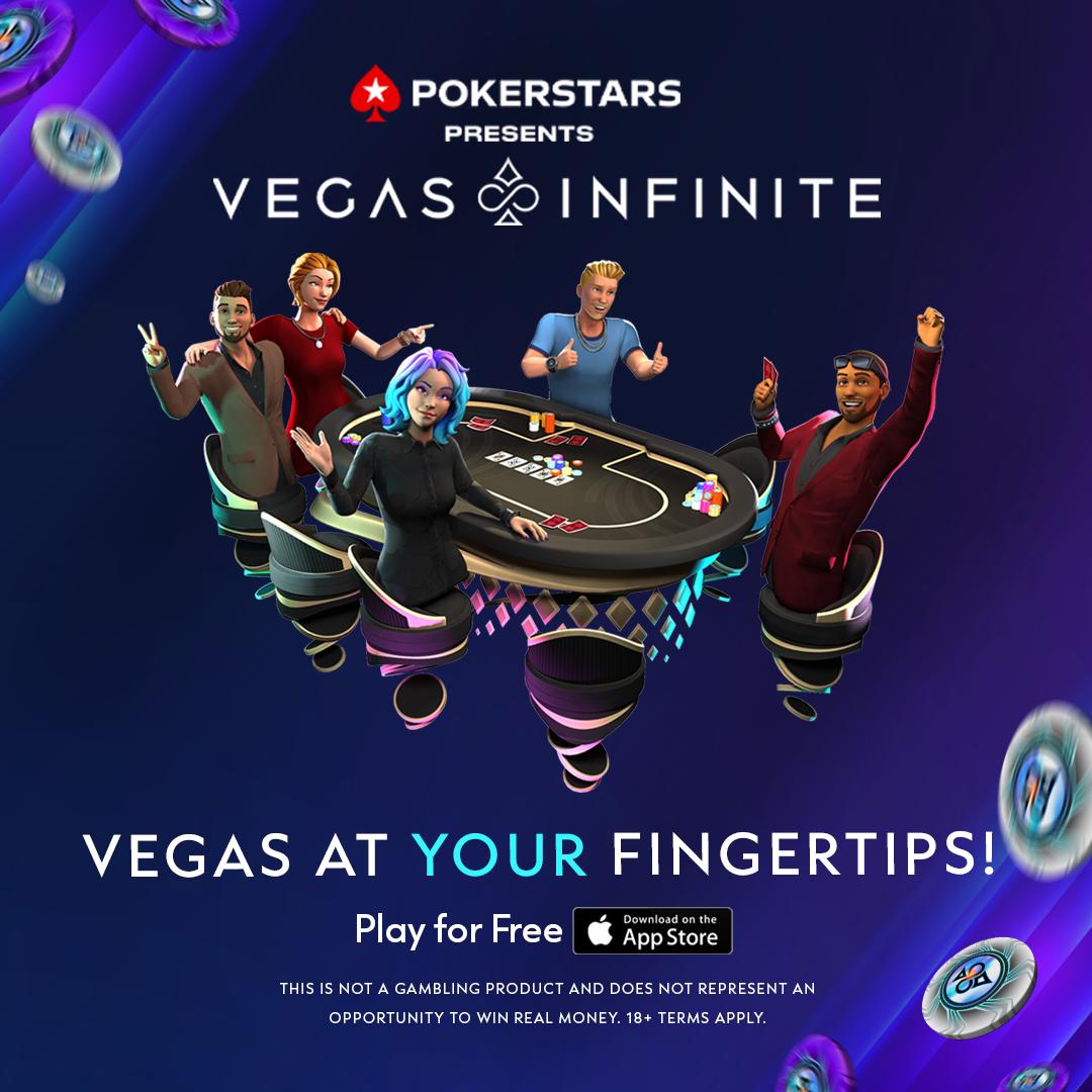 bj99 live Wild Chapo Real Money