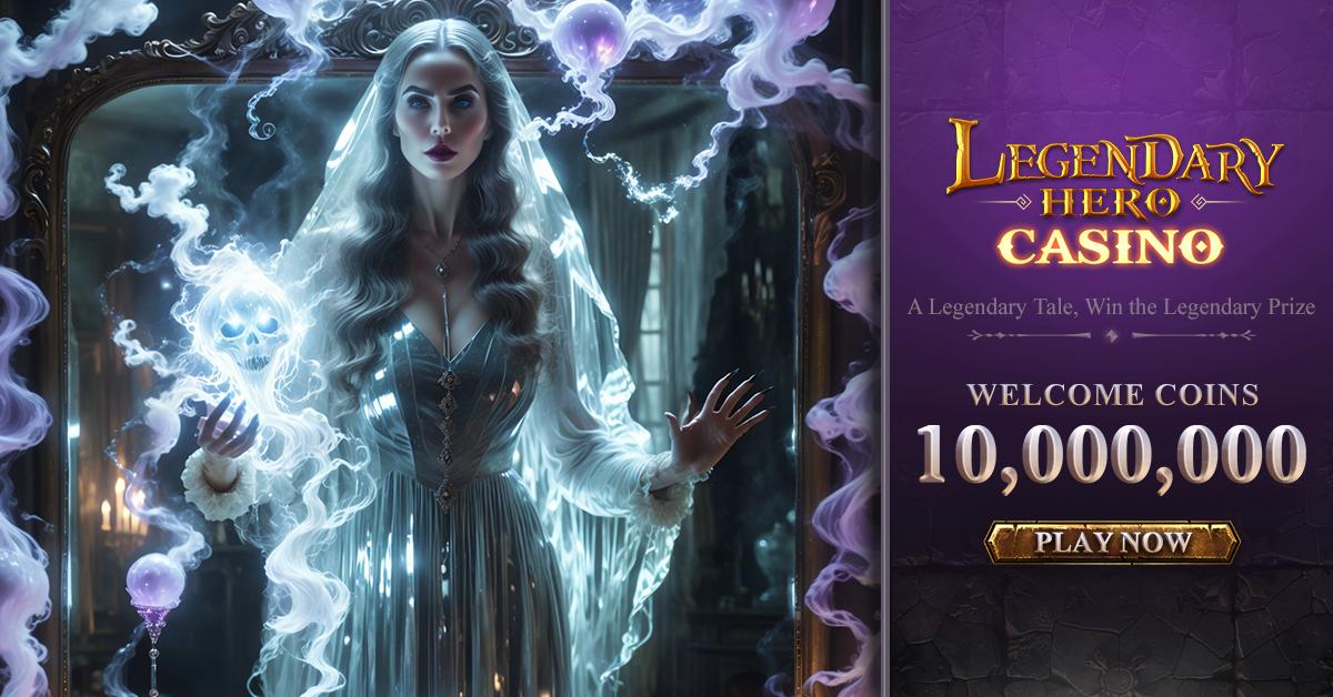 bj99 live Prometheus Titan of Fire অ্যাপ ডাউনলোড