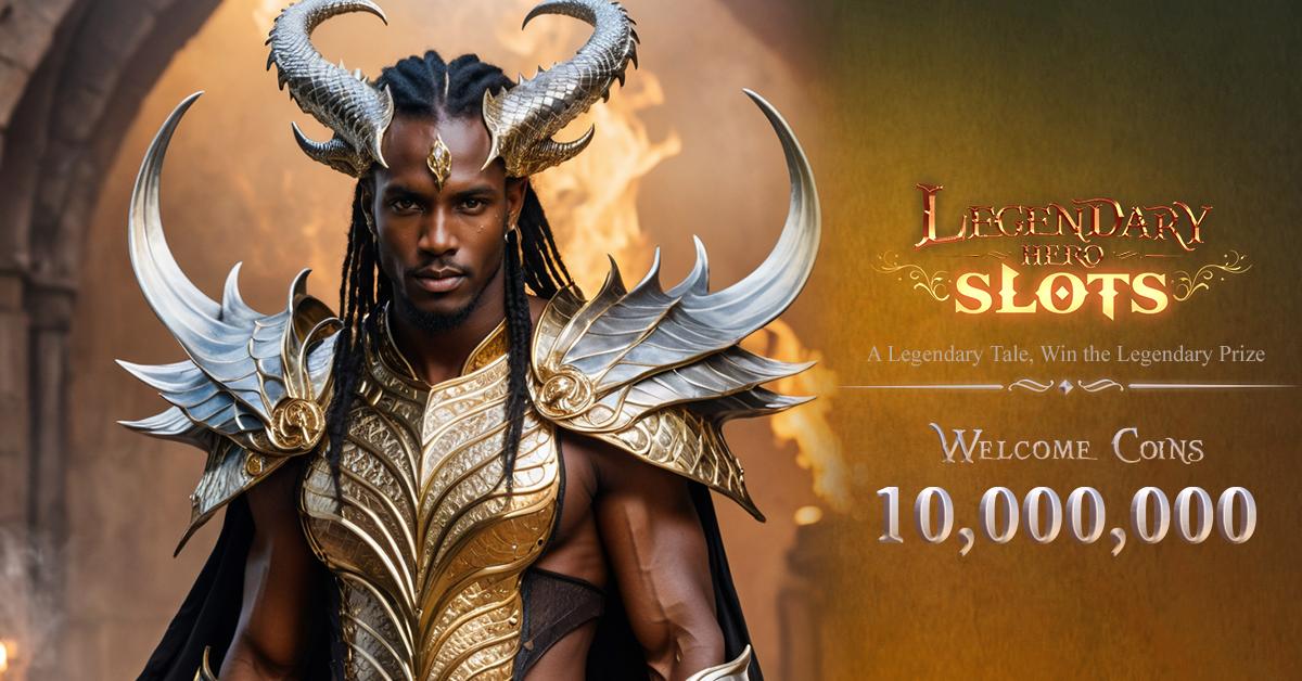 bj99 live Thor লগইন