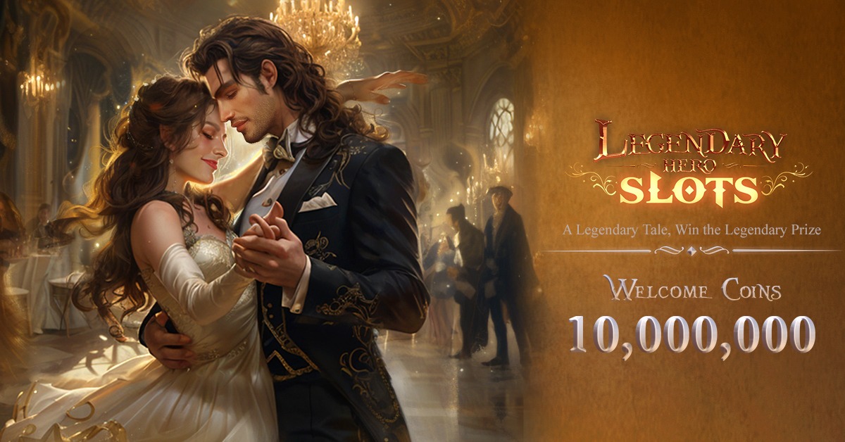 bj99 live Mandolin Sign up Bonus