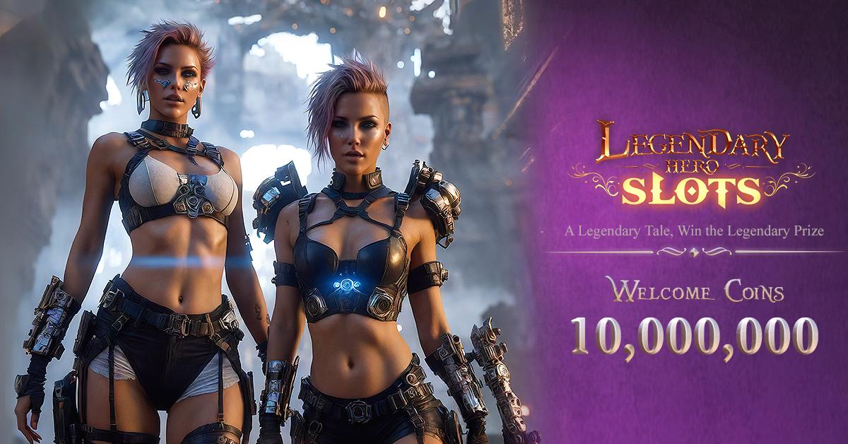 bj99 live Pinata Wildz অ্যাপ ডাউনলোড