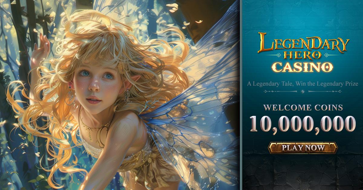 Ghost of Dead অ্যাপ ডাউনলোড