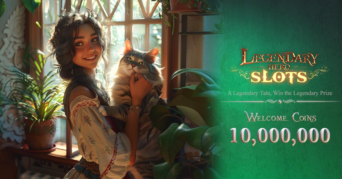 Motörhead Real Money