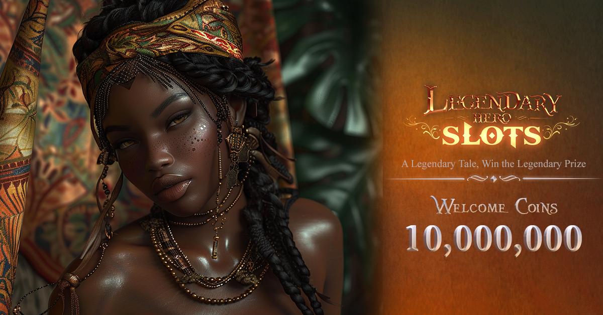 bj99 live Fortune Girl ফ্রি স্পিন