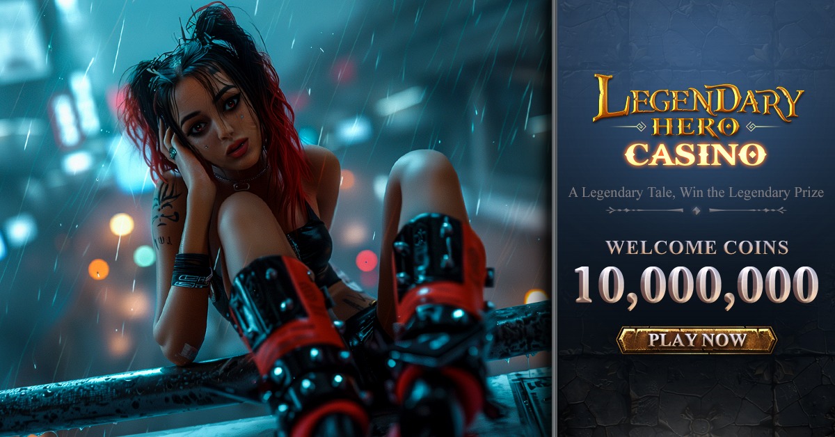 bj99 live Lucky Girls Bengal