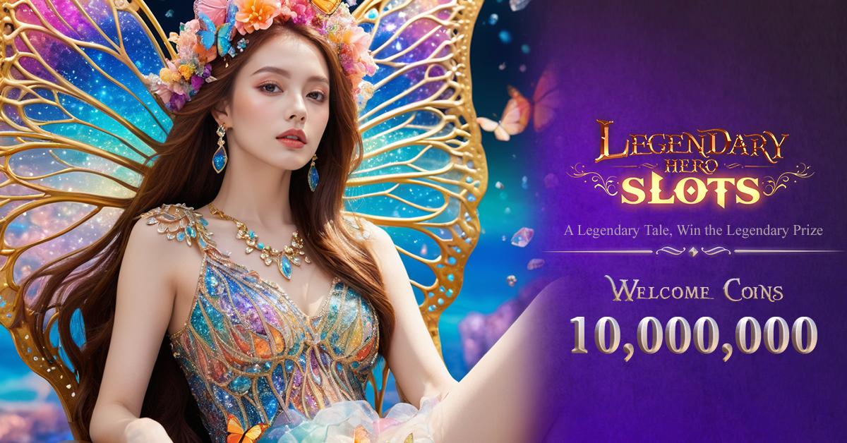 bj99 live The Jungle Empire Nagad